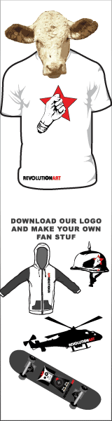 fan stuff