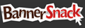 banner snack