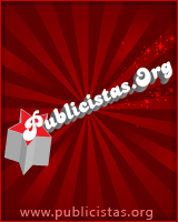 revolutionart rss