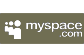 myspace