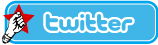 Editor's Twitter