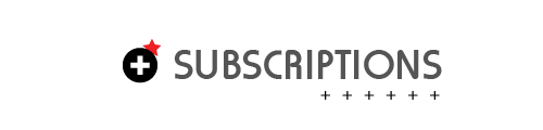 suscriptions