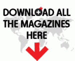 download revolutionart magazine here