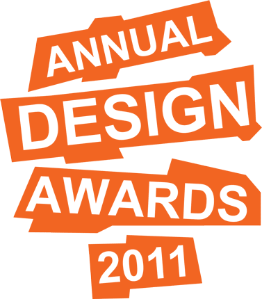 annual-design-awards
