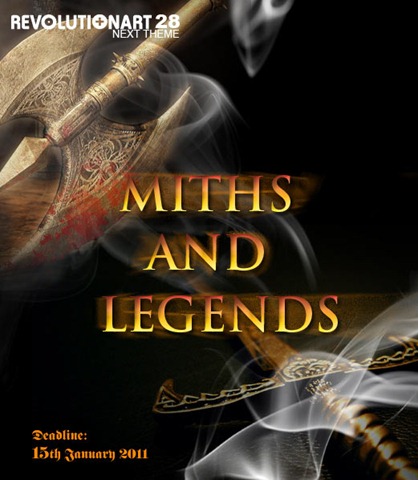 next_miths_and_legends