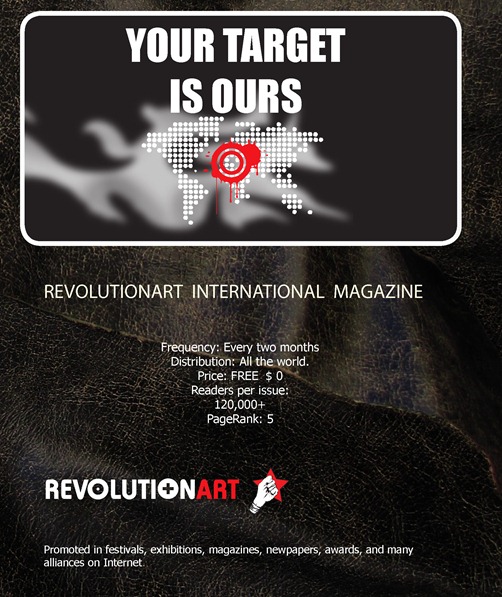 revolutionart_issue_38_Page_161