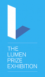 the lumen prize