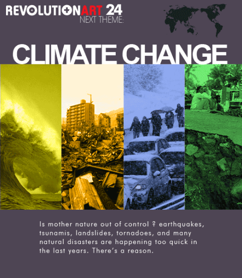 next-climatechange