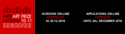 proroga_20_12