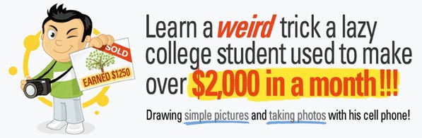 get-paid-to-draw